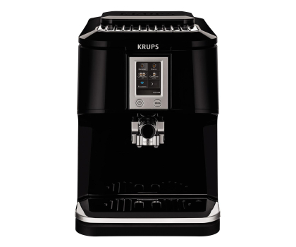 Ekspres i kawa Krups Espresso Master EA8808